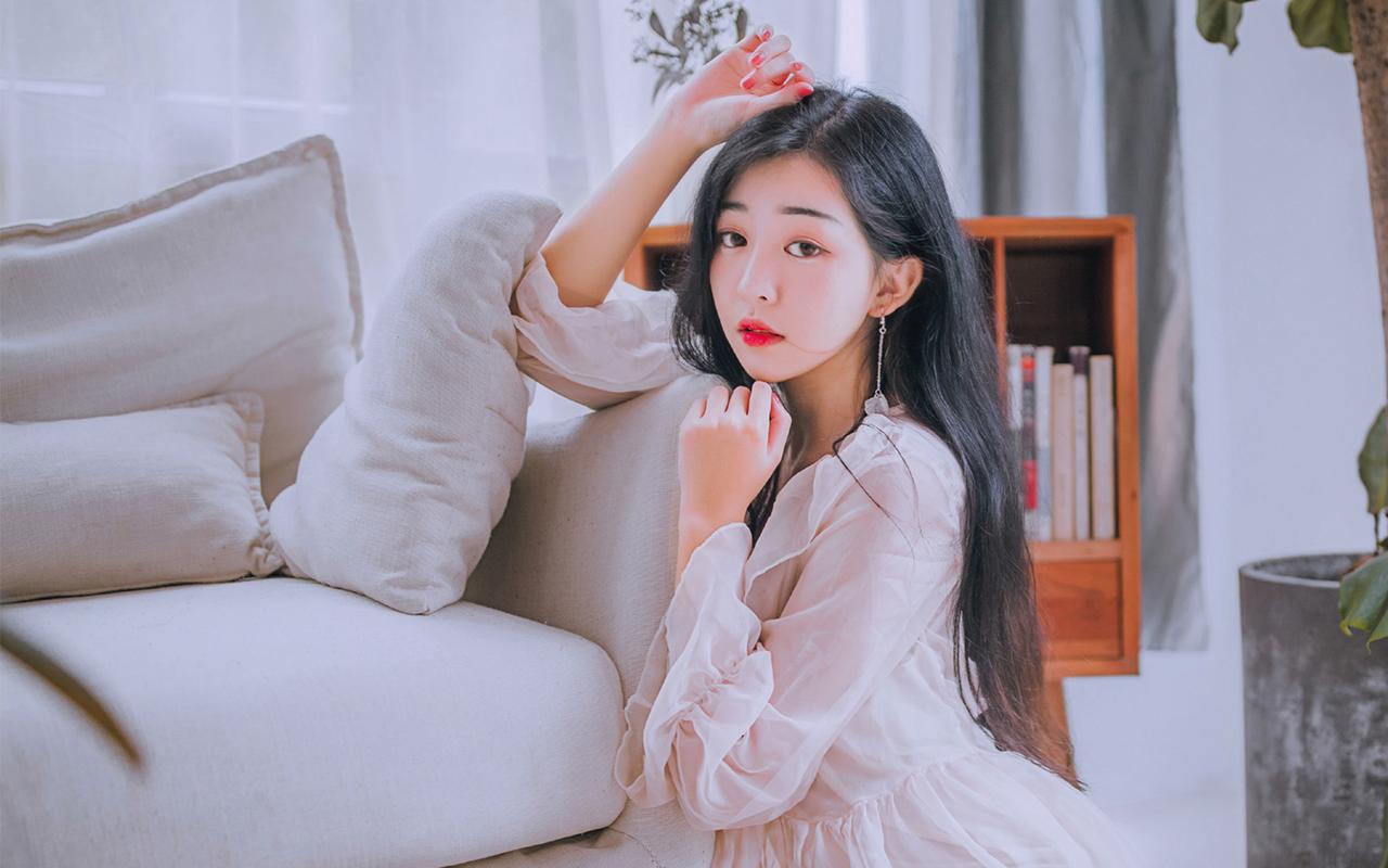 探访浙江衢州杜立特行动大救援旧址